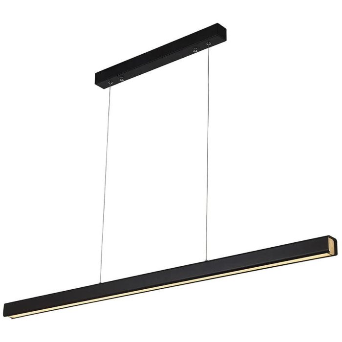 Linear-LA089/PR_100_3k_black-Altavola Design-251658