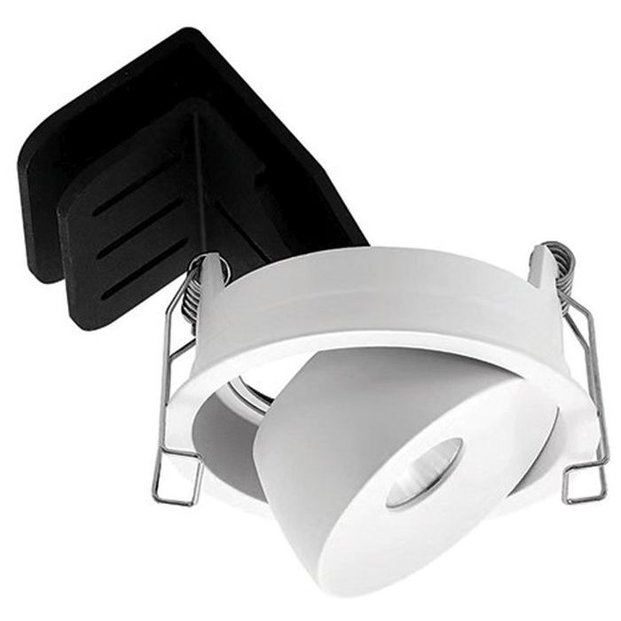 RECESSED SPOT LED-S144-Zambelis-263607
