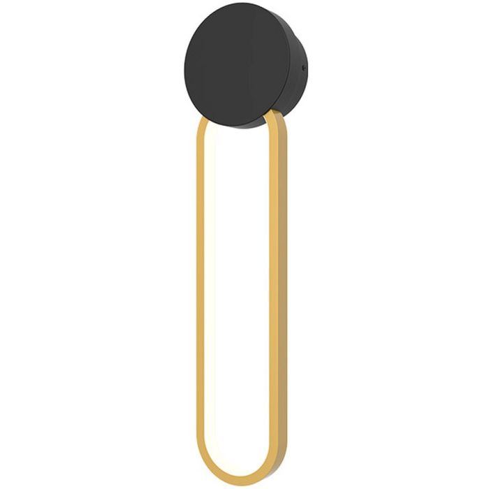 SCONCE LED-23102-Zambelis-262713