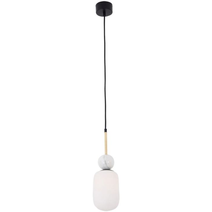PENDANT LAMP-22215-Zambelis-262547