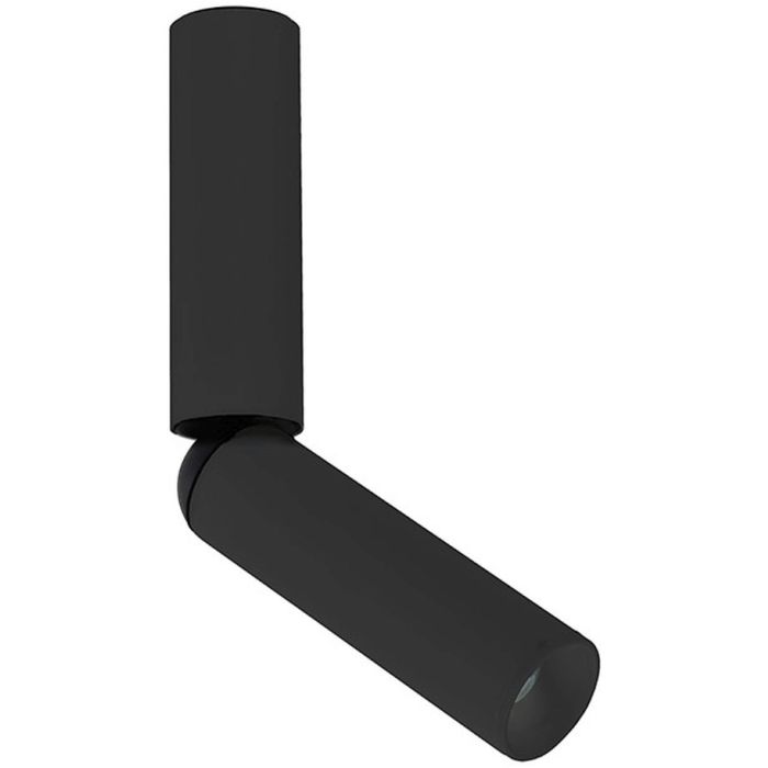 CEILING SPOT-S217-Zambelis-263681