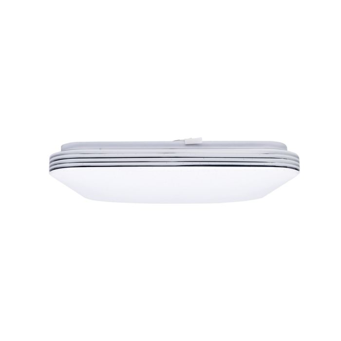 PALERMO-ML4856-Eko-Light-193975