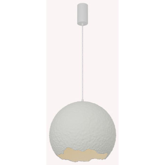 PENDANT LIGHT-25450-Zambelis-263139