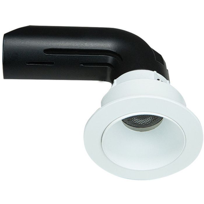 RECESSED SPOT LED-S135-Zambelis-263598