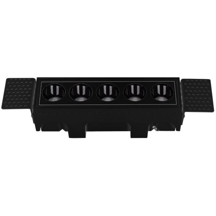TRIMLESS SPOT-S194-Zambelis-263658