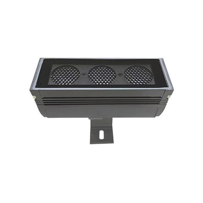WALL WASHER-E495-Zambelis-263467