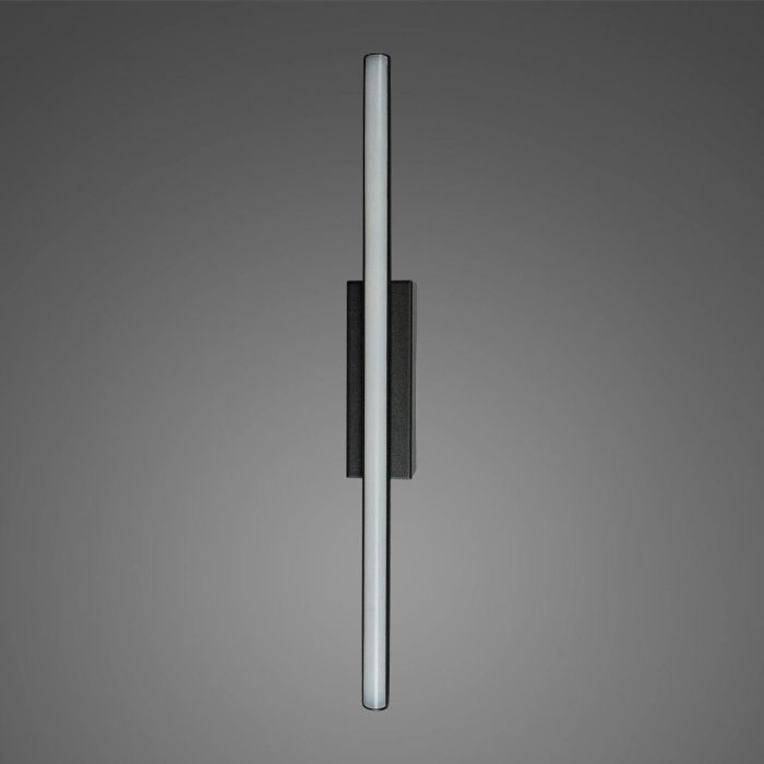 Linea No.1-LA089/W_38,5_4k_black-Altavola Design-251678