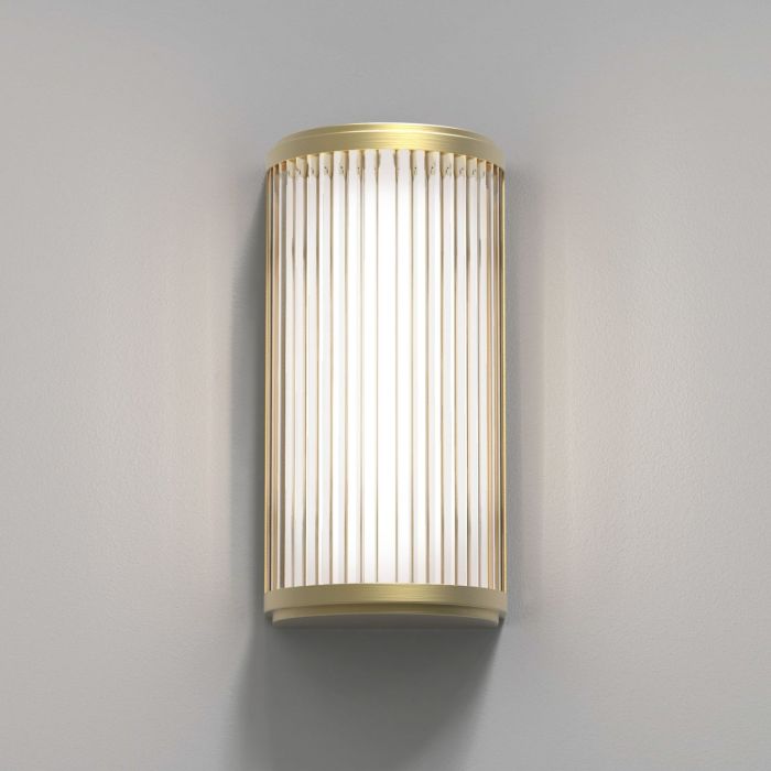 Versailles-1380026-Astro Lighting-205238
