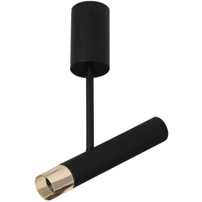 CEILING SPOT-22028-Zambelis-262451