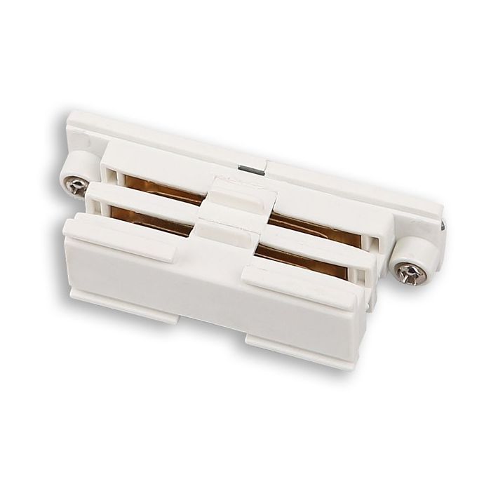 MAX-MHT1-I-WH-Maxlight-173333
