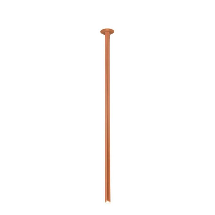 alha-9439-Antigo-230280