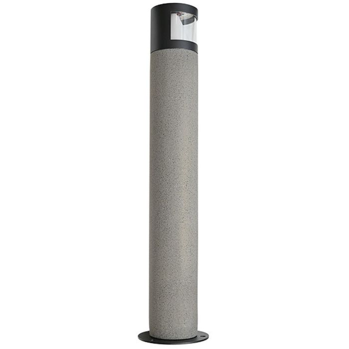 DIFFUSER-E410-Zambelis-263383