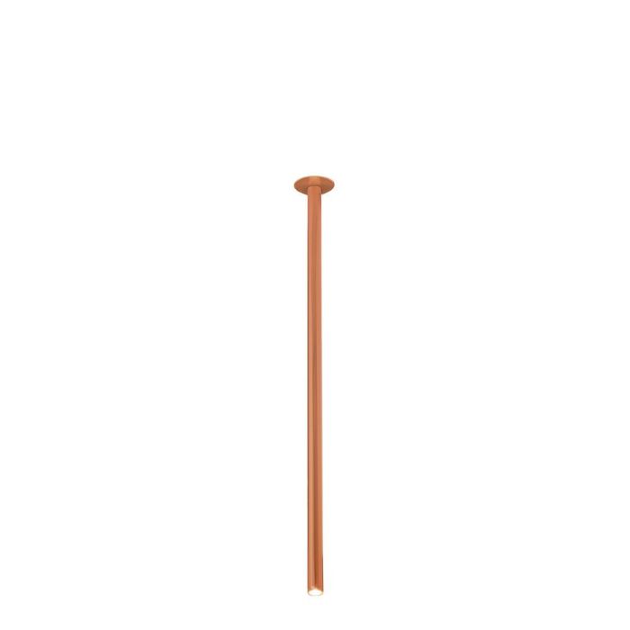 alha-9432-Antigo-230274