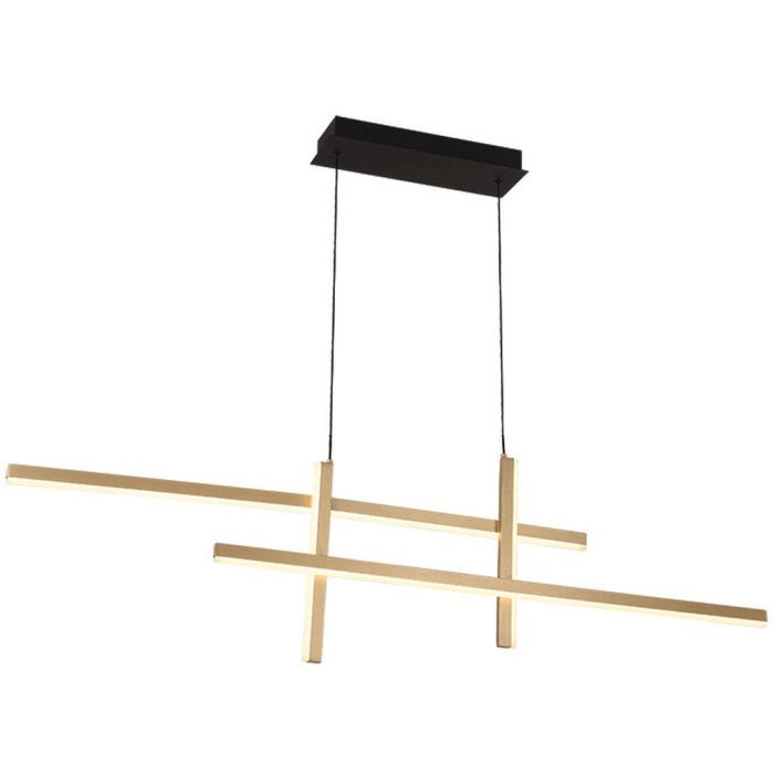 PENDANT LED-22022-Zambelis-262445