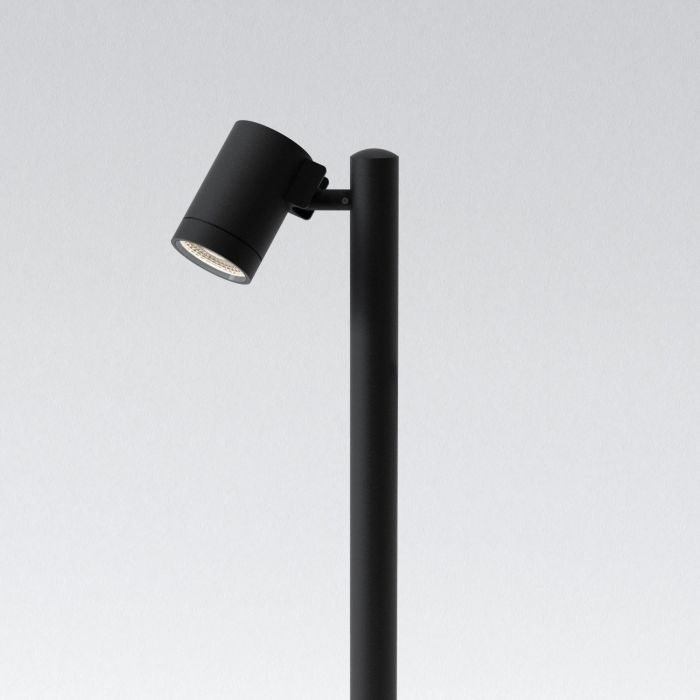 Bayville-1401023-Astro Lighting-205297