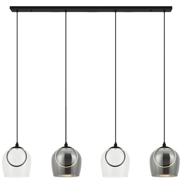 LINE LED LIGHT-23082-Zambelis-262694