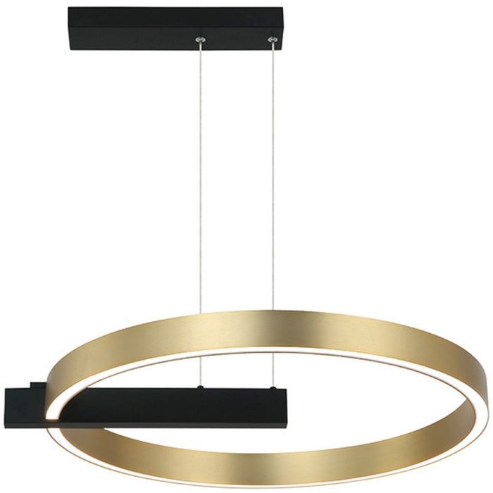 PENDANT LED-22011-Zambelis-262443