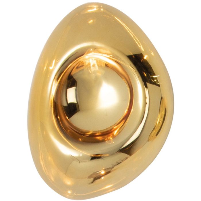 WALL LAMP-22047-Zambelis-262457