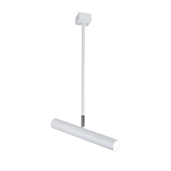 Yabu-7263-Antigo-153034