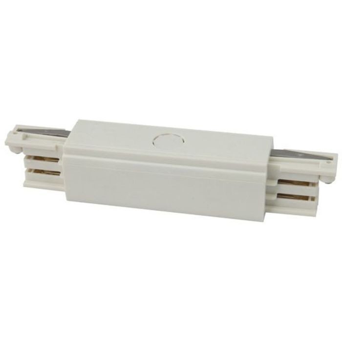 MAX-MHT1-IL-WH MAX-Maxlight-173335