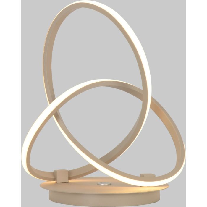 BANDOL-8064-113-Aviano Lighting-246993