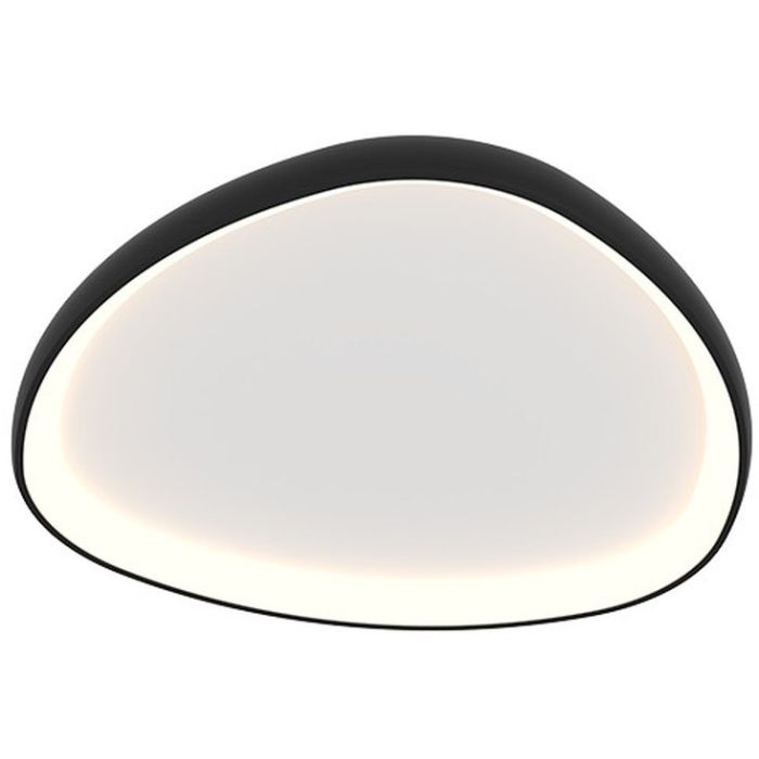 CEILING LED LAMP-23087-Zambelis-262698