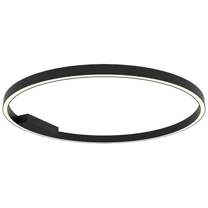 CEILING LIGHT-23027-Zambelis-262646