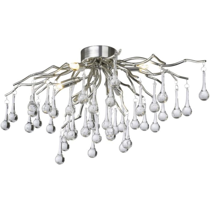 ICICLE-8090-55-Paul Neuhaus-250664
