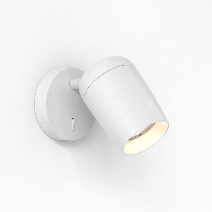 Koto-1478010-Astro Lighting-228296