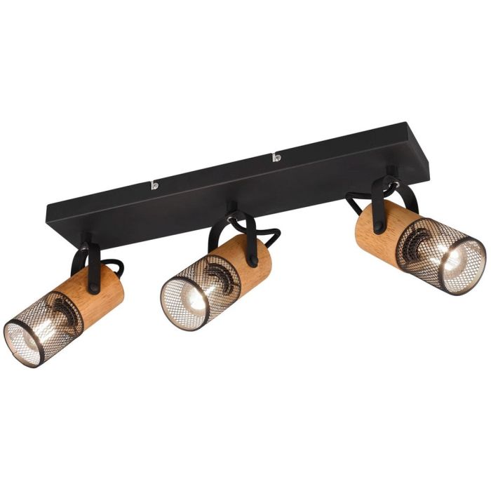 TOSH-804300332-TRIO-241334