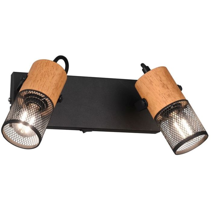 TOSH-804370232-TRIO-241333