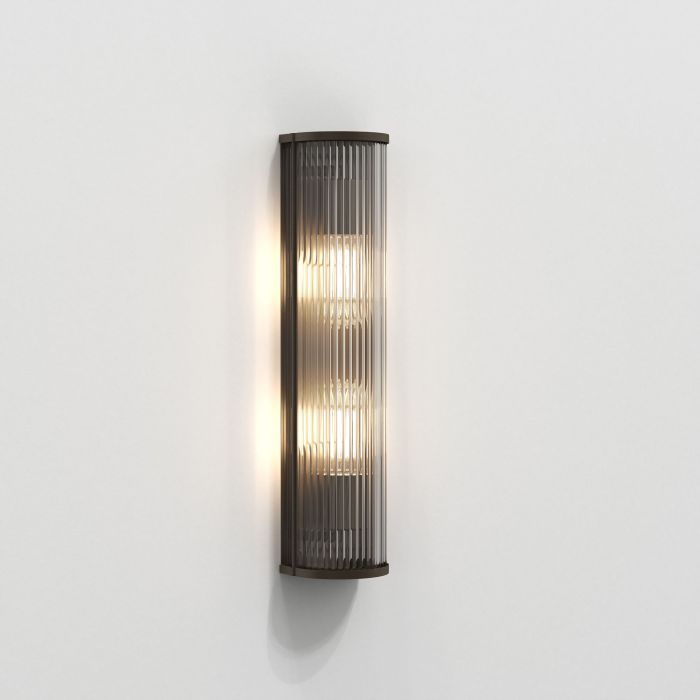 Avignon-1427003-Astro Lighting-205340
