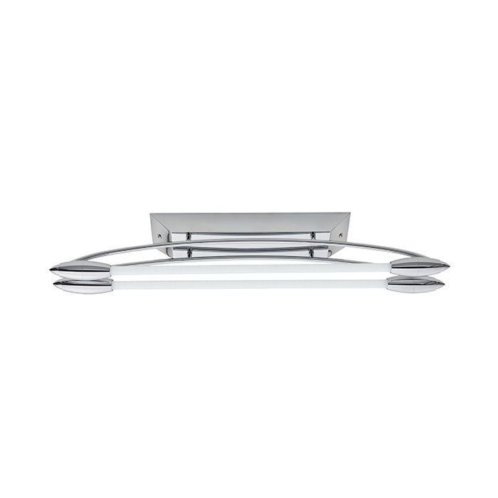 Harper LED-81693-Endon-188465