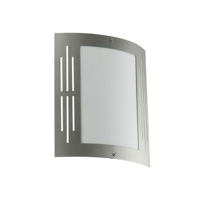 CITY-82309-Eglo-10824