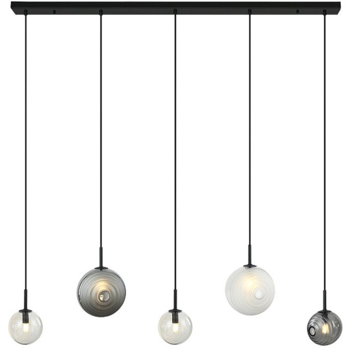 LINE LIGHT-23056-Zambelis-262671