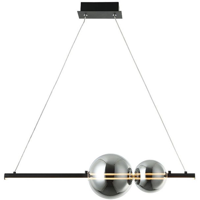 PENDANT LED-22109-Zambelis-262506