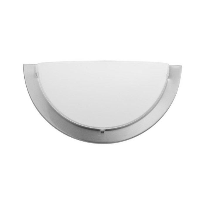 PLANET-82943-Eglo-14080