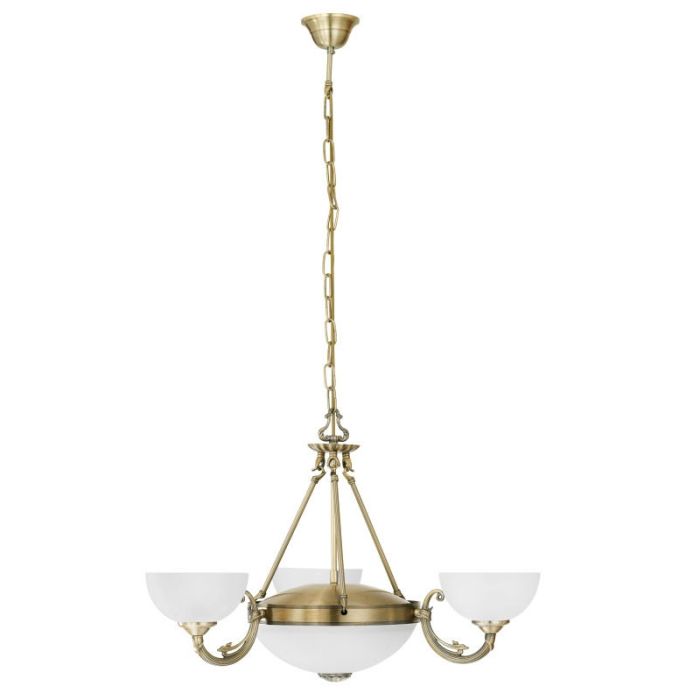 SAVOY-82748-Eglo-13763