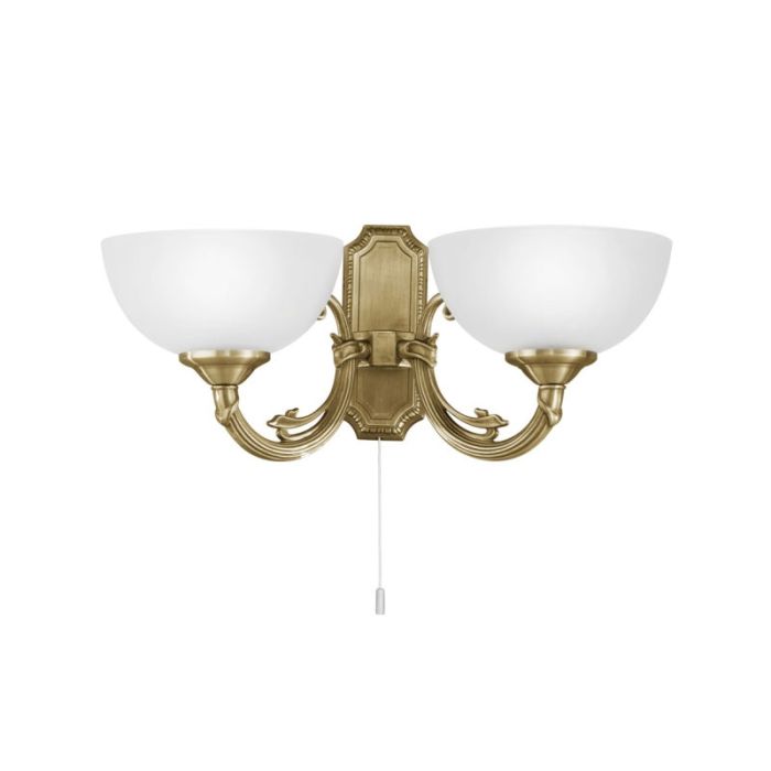 SAVOY-82752-Eglo-13766
