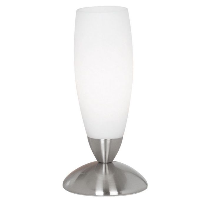 SLIM-82305-Eglo-14644
