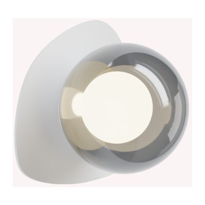 WALL LIGHT-2577-Zambelis-262917