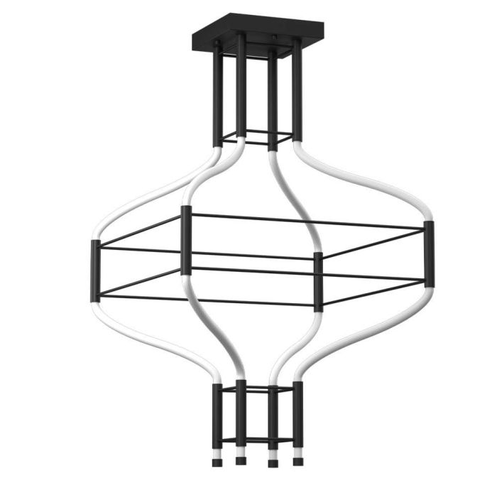 alha-9055-Antigo-230253