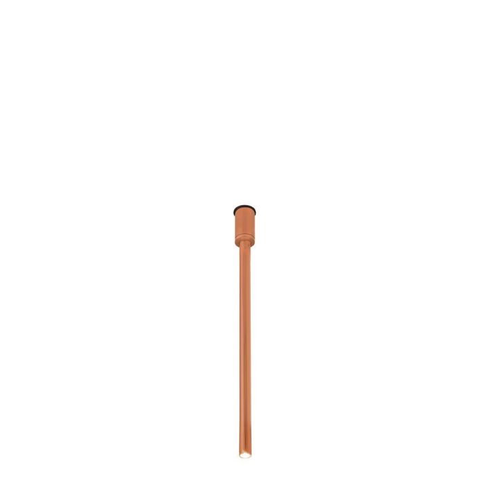 alha-9682-Antigo-230289