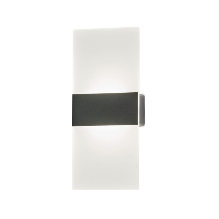 Magnetics-830047-Fischer&Honsel-224954
