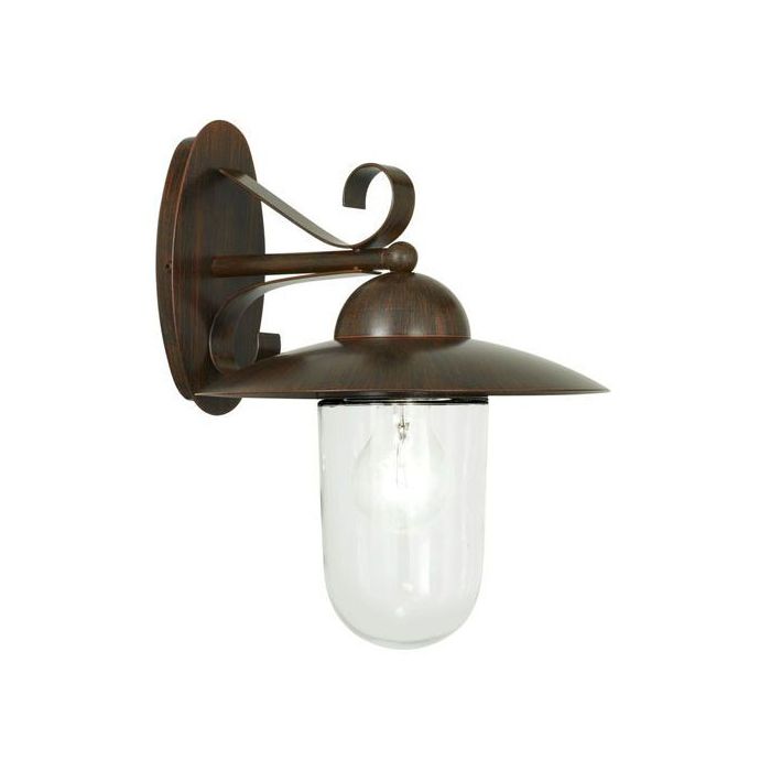 MILTON-83589-Eglo-10921