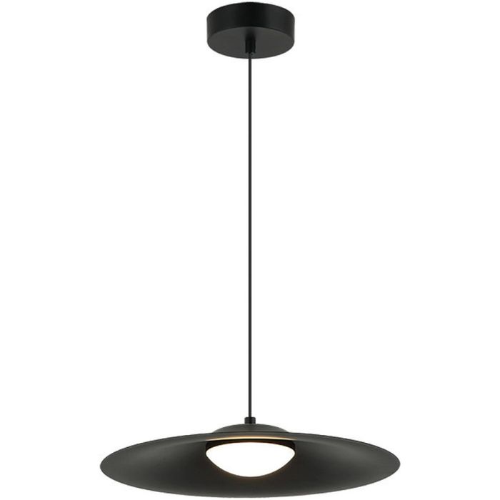 PENDANT LED-22130-Zambelis-262521