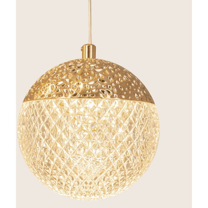 PENDANT LED-25323-Zambelis-263054