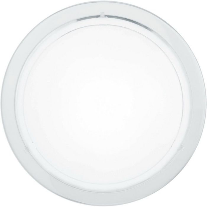 PLANET 1-83153-Eglo-14091