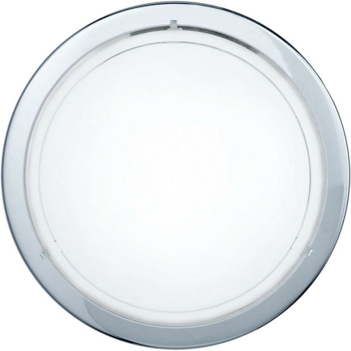 PLANET 1-83155-Eglo-14090