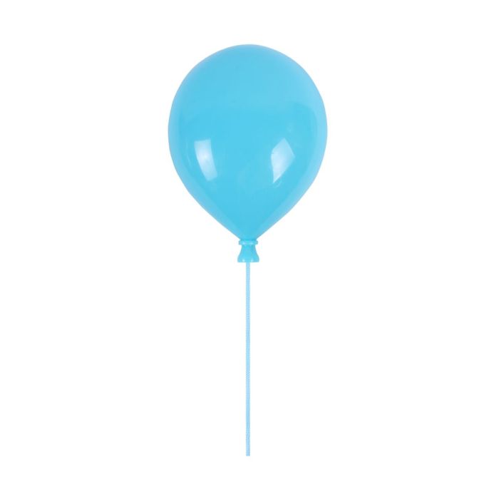 BALLOON-84454-BE-Zuma Line-233172